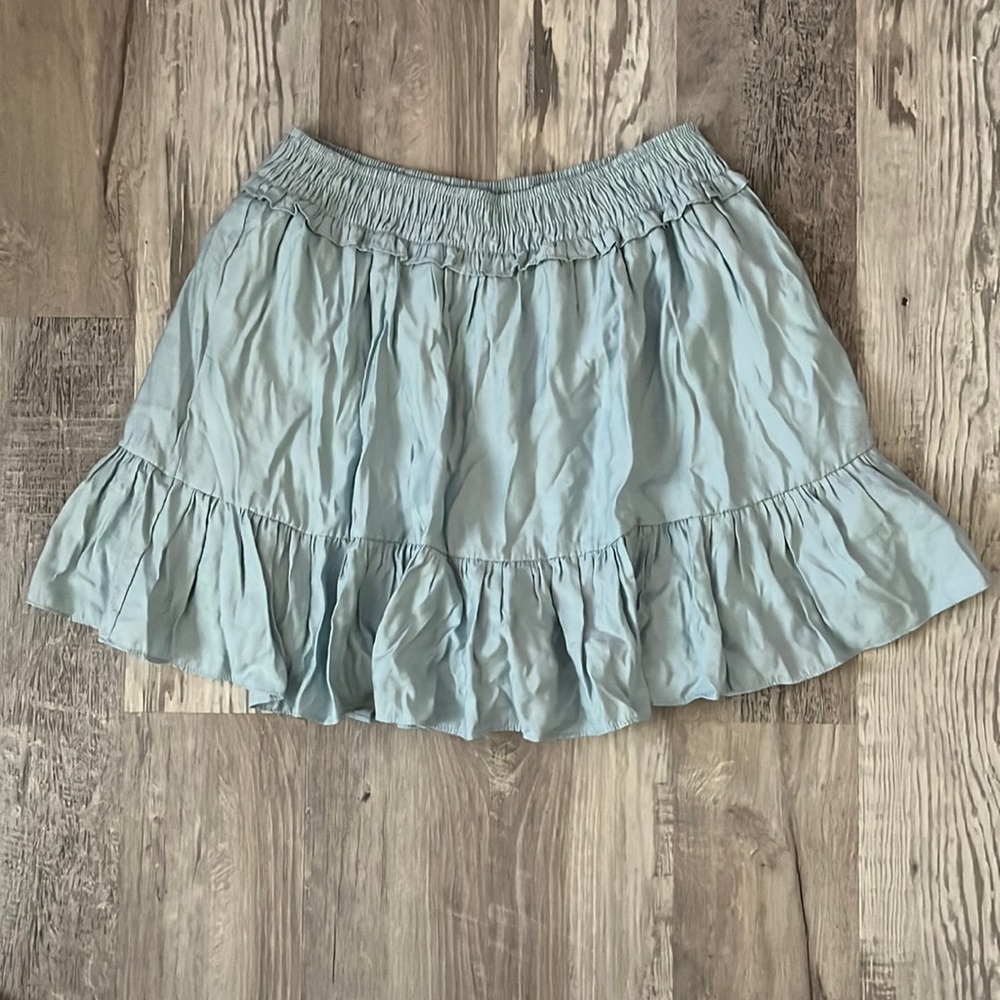 JoyJoy skort